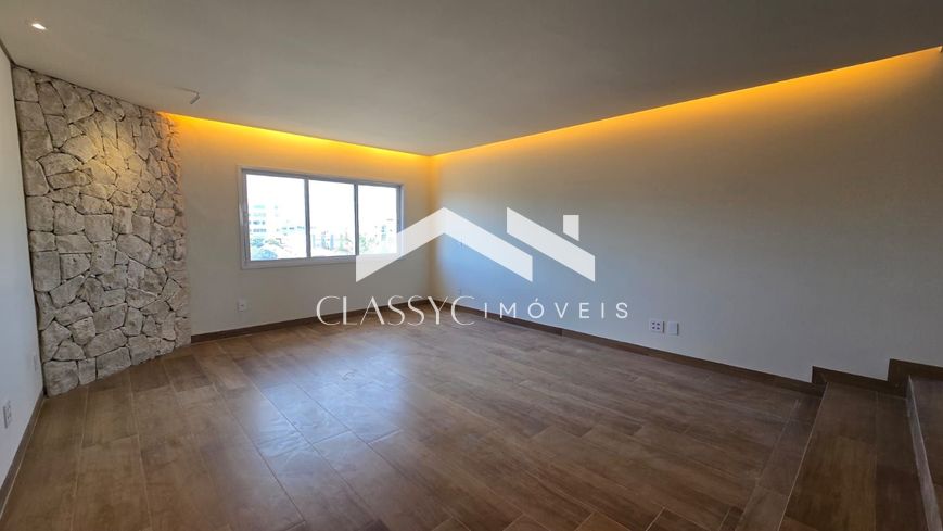 Apartamento_Aluguel