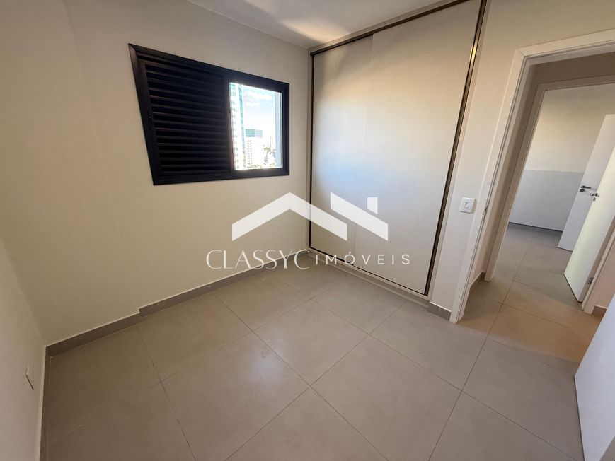 Apartamento_Aluguel
