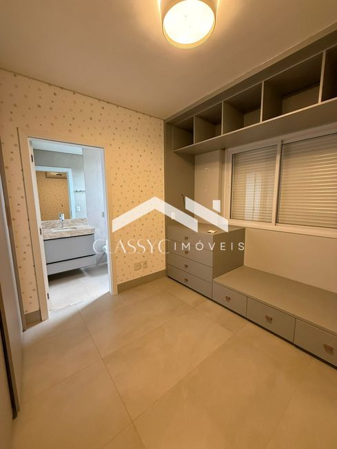 Apartamento_Aluguel