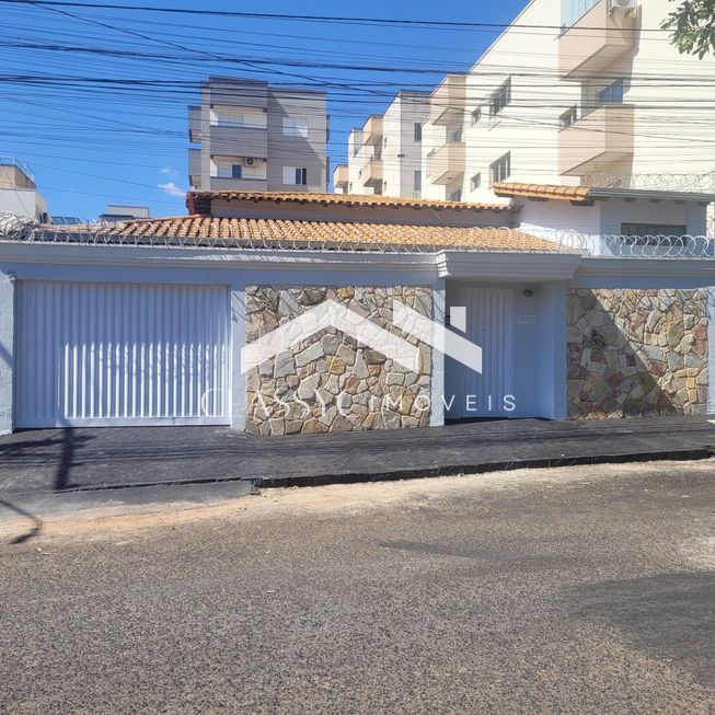 Casa_Aluguel