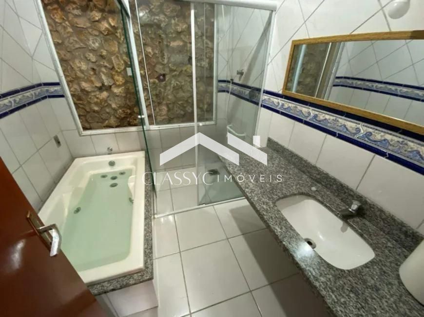 Casa_Aluguel