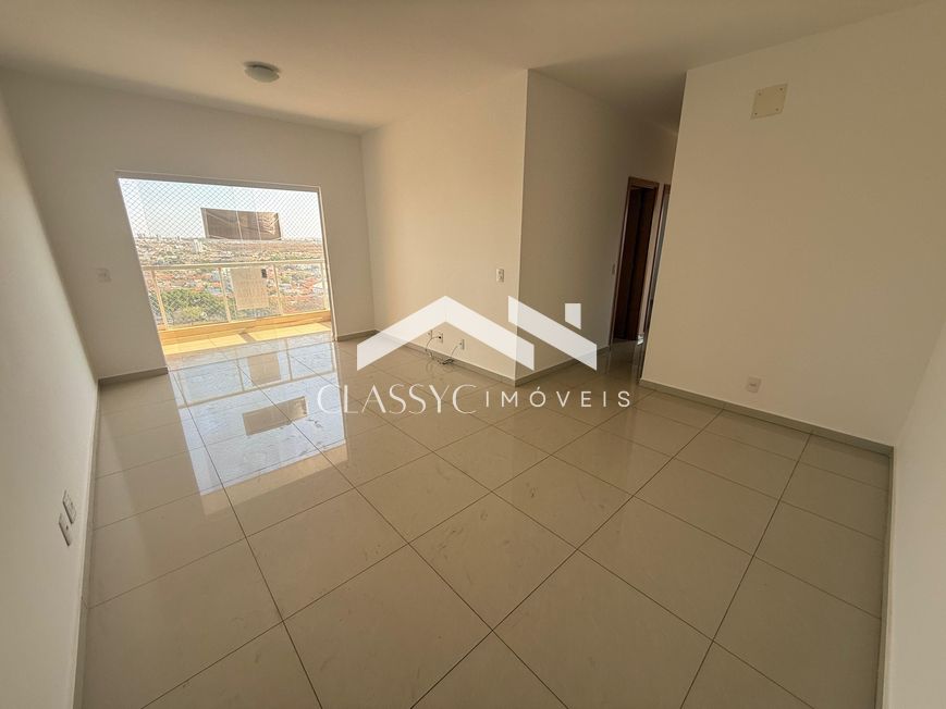 Apartamento_Aluguel