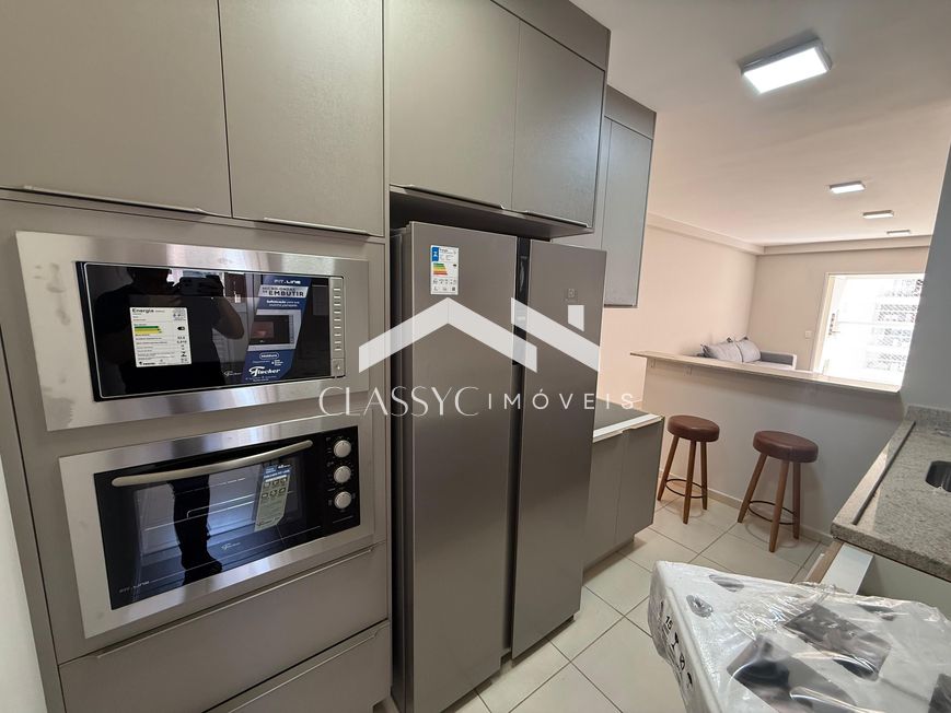Apartamento_Aluguel