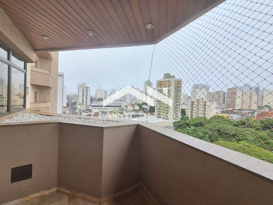 Apartamento_Aluguel