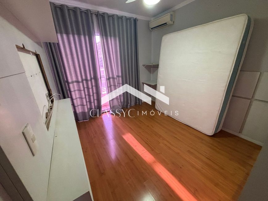 Casa em condomínio_Aluguel