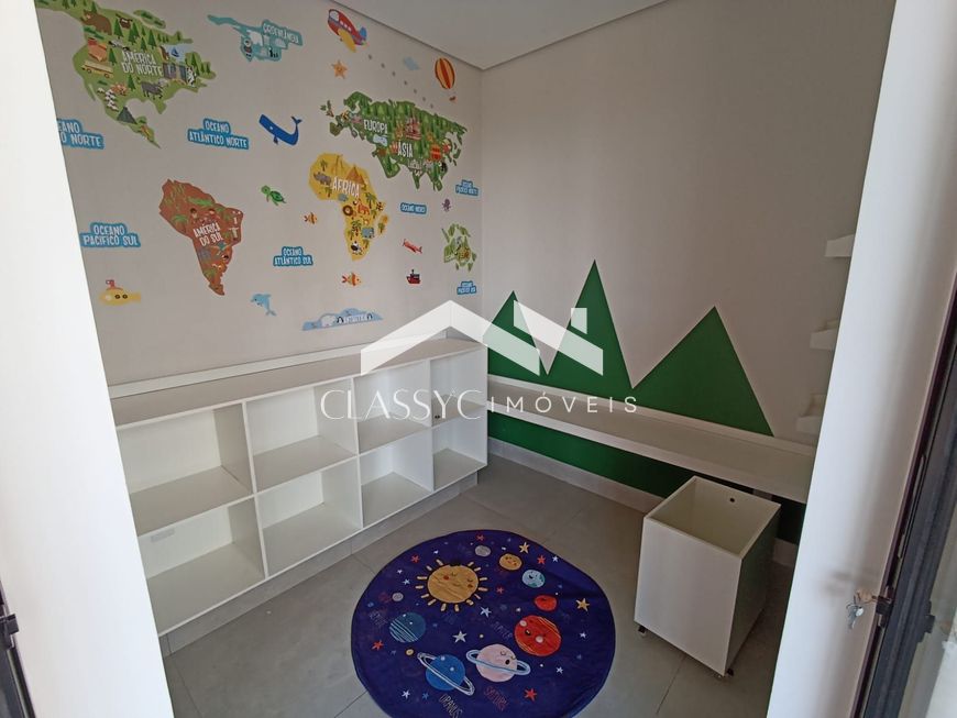 Casa em condomínio_Aluguel