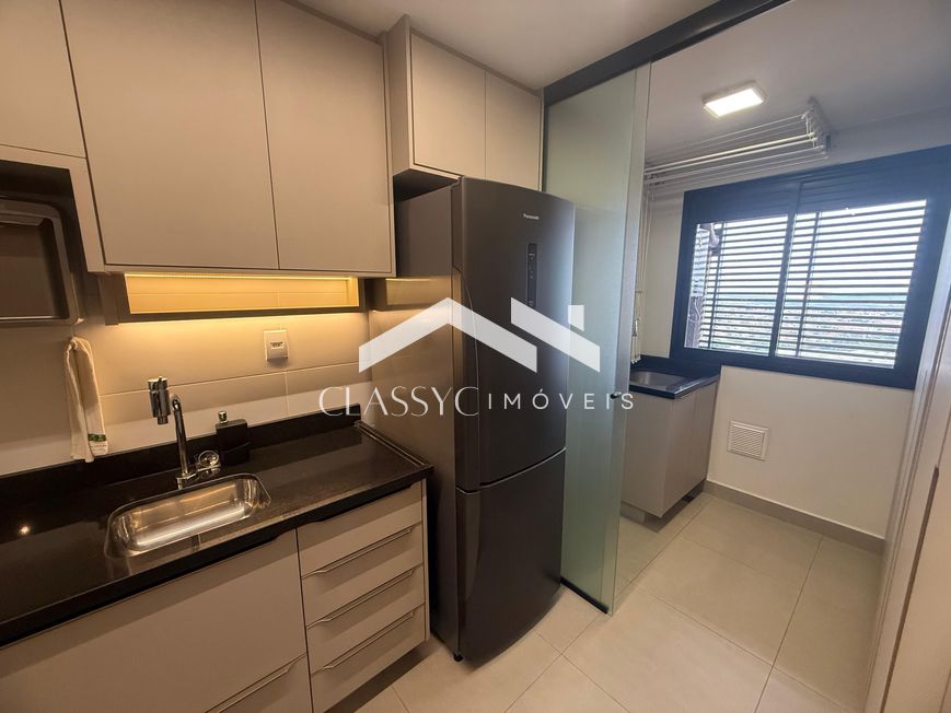Apartamento_Aluguel