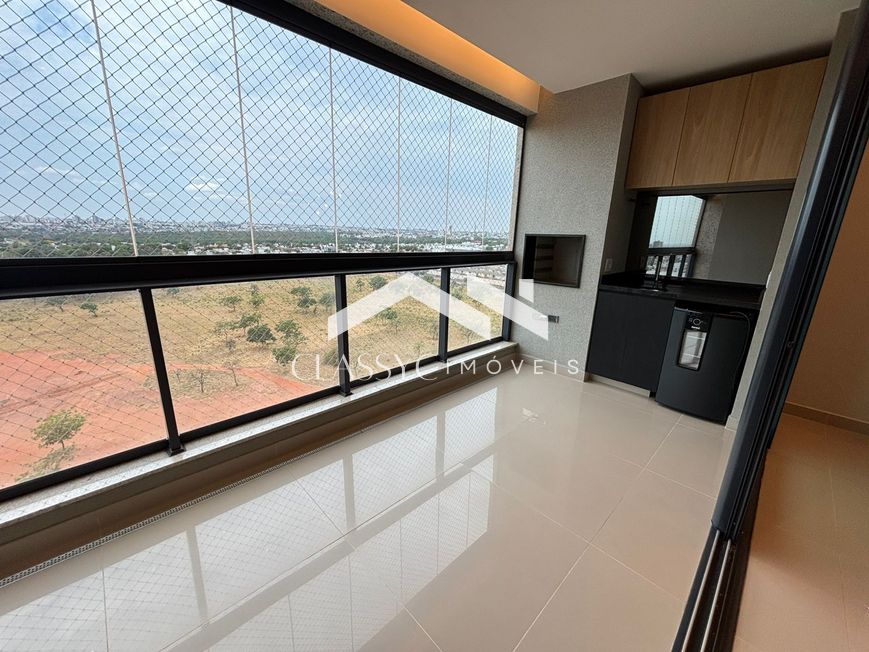 Apartamento_Aluguel