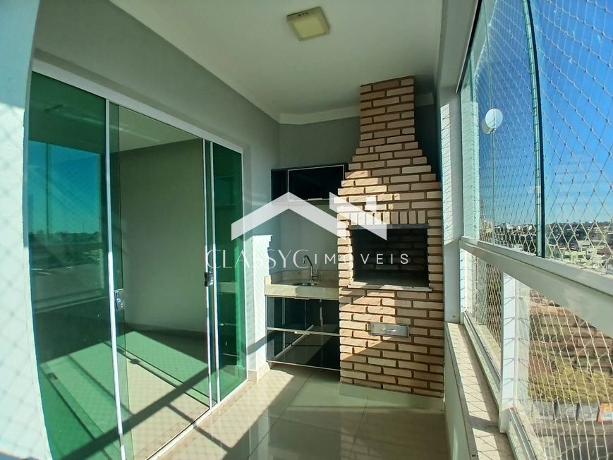 Apartamento_Venda