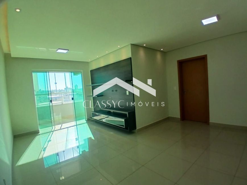 Apartamento_Venda