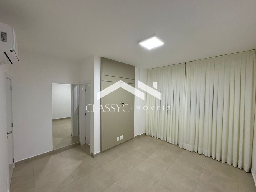 Apartamento_Aluguel