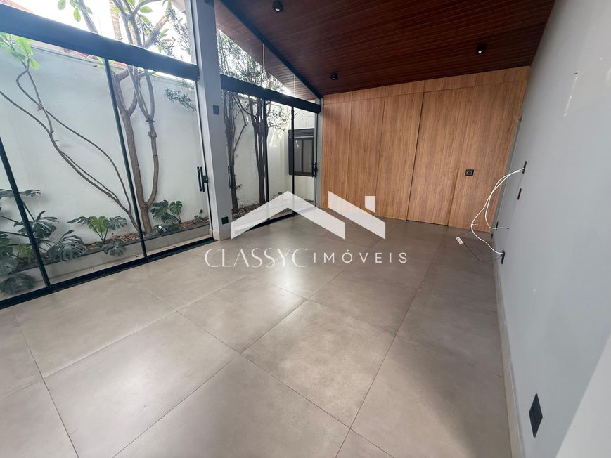 Casa_Aluguel
