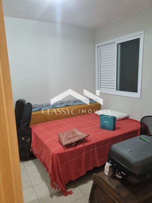 Apartamento_Aluguel
