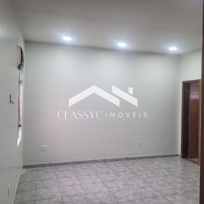 Casa_Aluguel