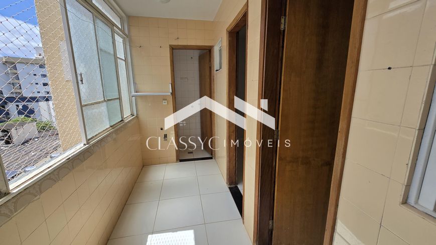 Apartamento_Venda