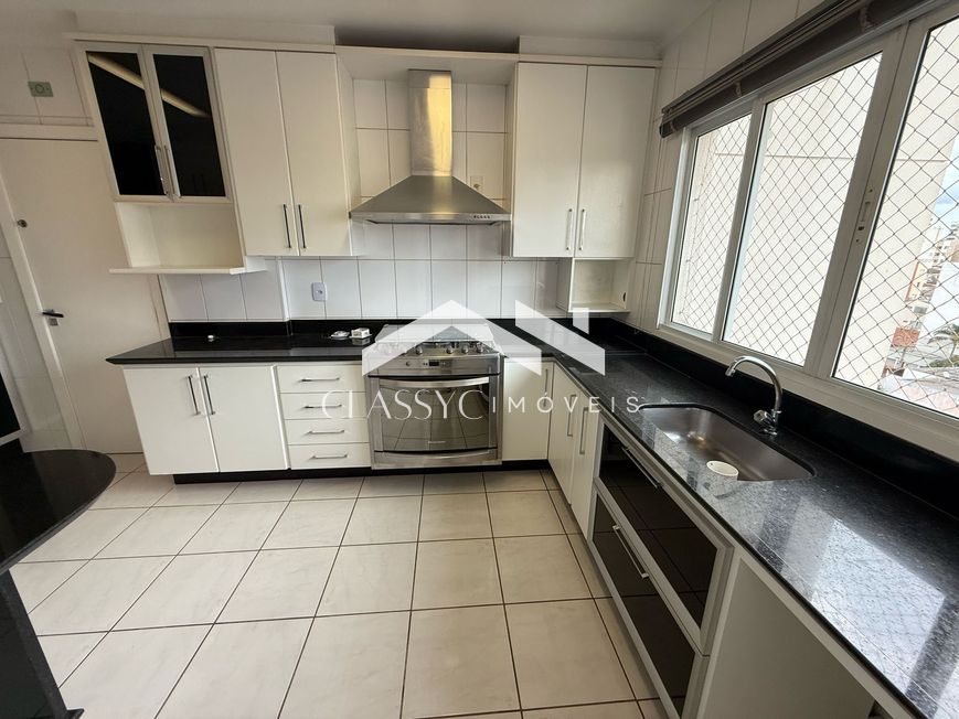 Apartamento_Aluguel
