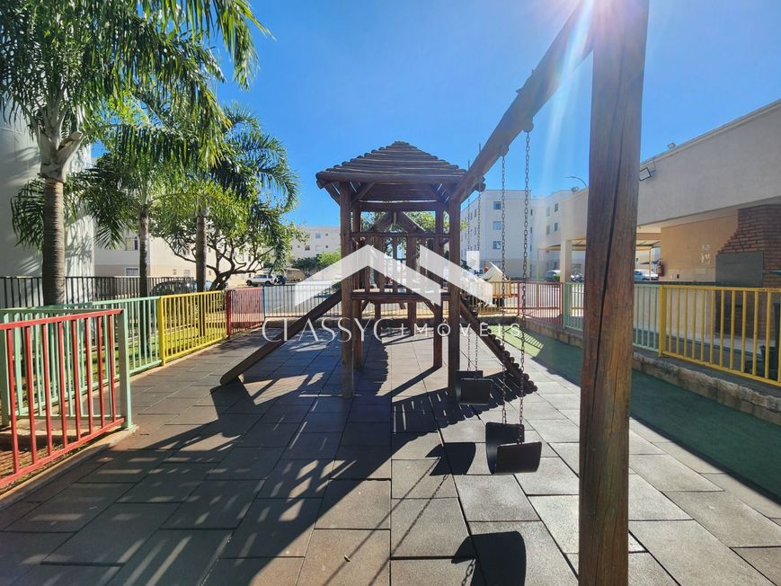 Apartamento_Aluguel
