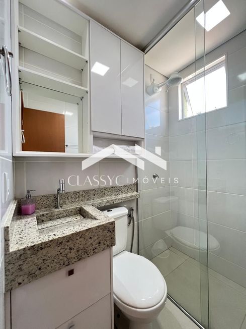 Apartamento_Aluguel
