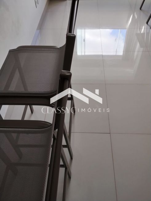 Apartamento_Venda