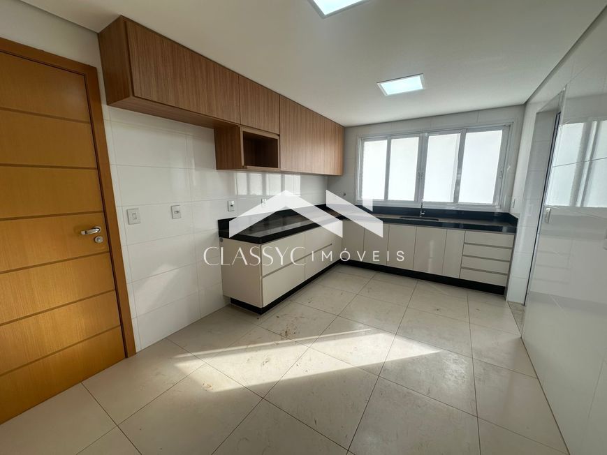 Apartamento_Aluguel