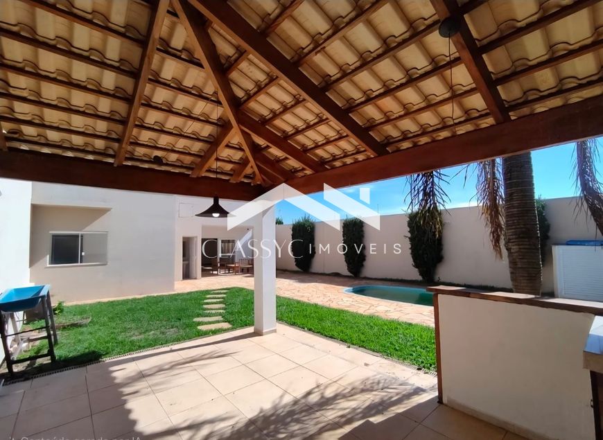 Casa_Aluguel
