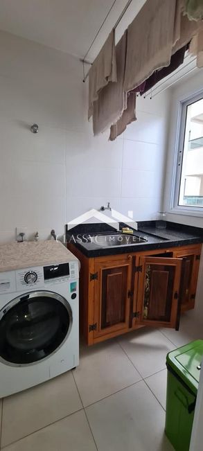 Apartamento_Venda
