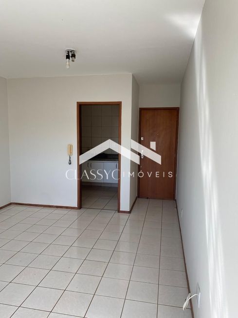 Apartamento_Aluguel
