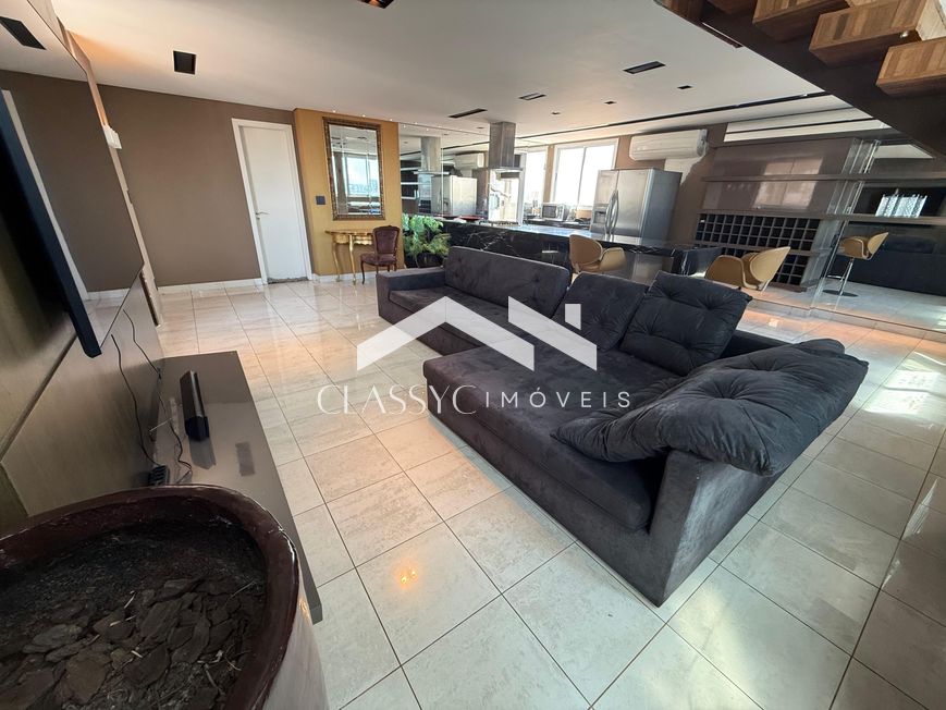 Apartamento_Aluguel