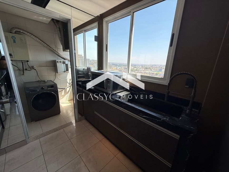 Apartamento_Aluguel
