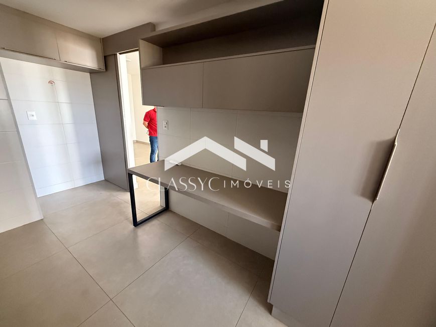 Apartamento_Aluguel