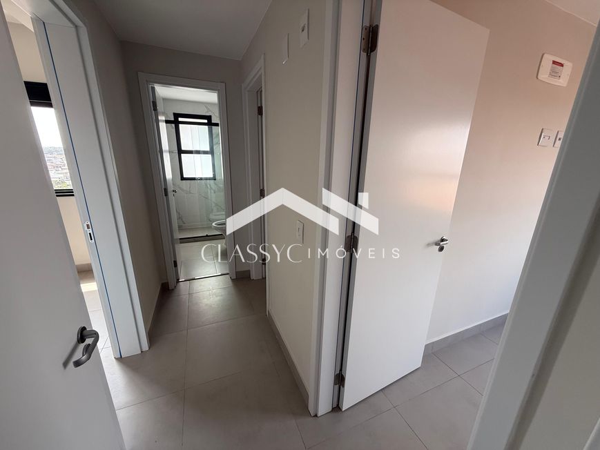 Apartamento_Aluguel