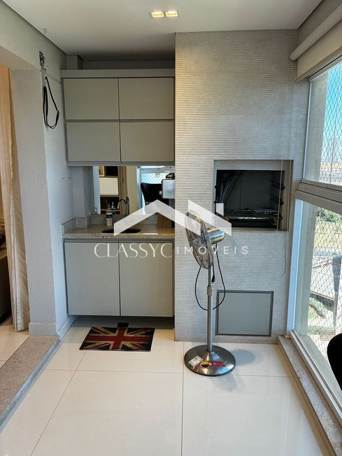 Apartamento_Aluguel