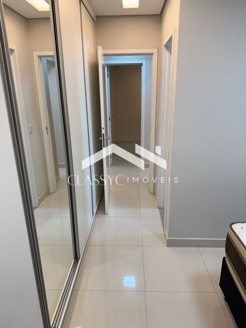 Apartamento_Aluguel