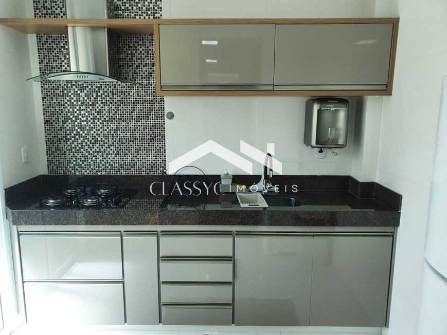 Apartamento_Aluguel