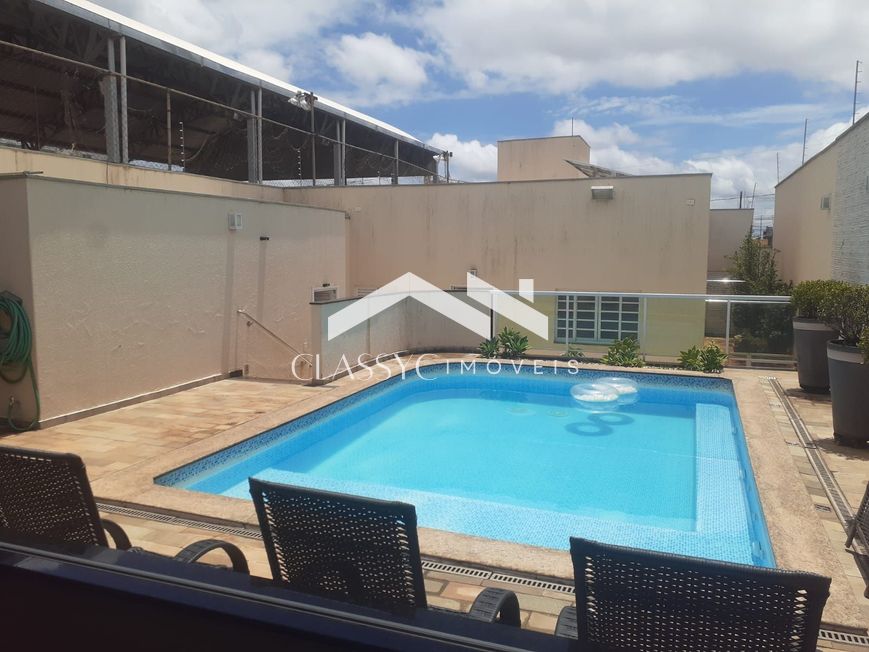 Casa_Venda