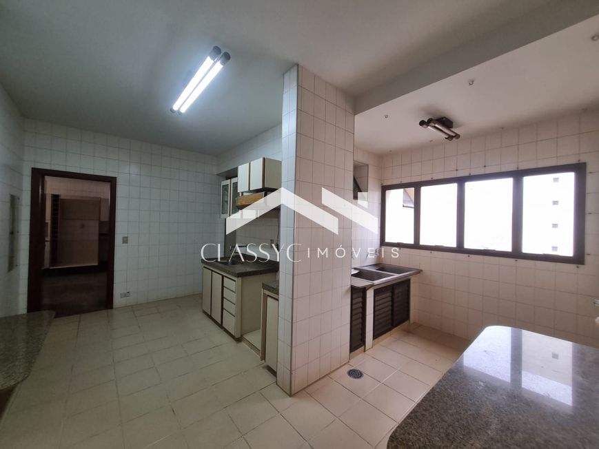 Apartamento_Aluguel
