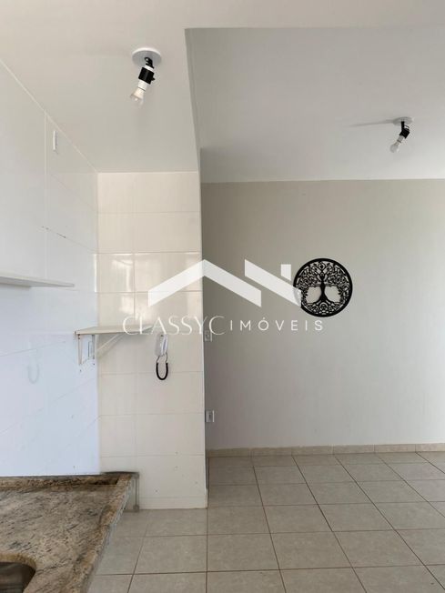 Apartamento_Venda
