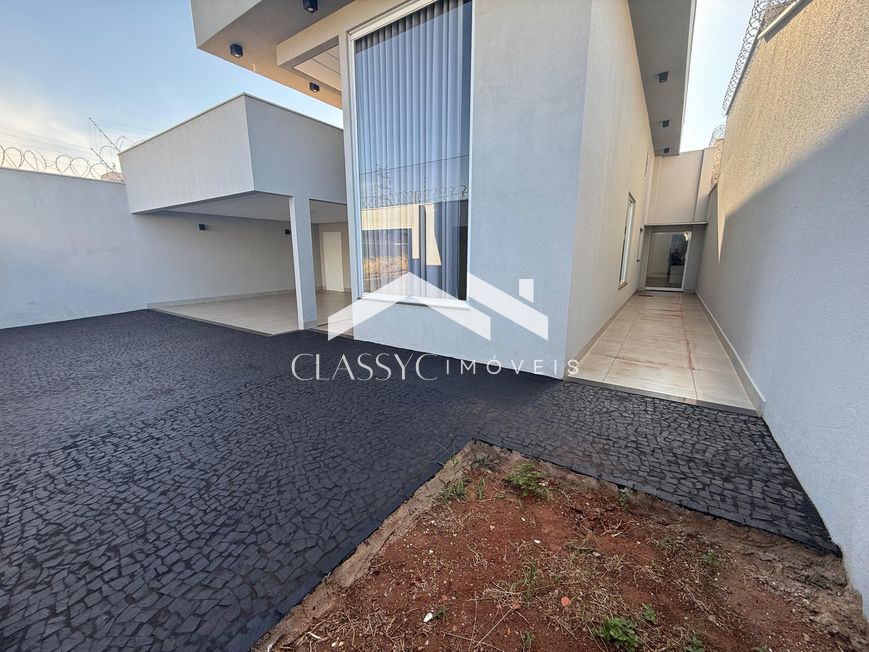 Casa_Aluguel