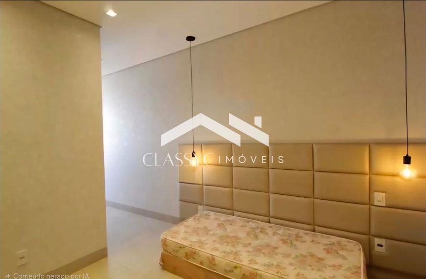 Apartamento_Aluguel