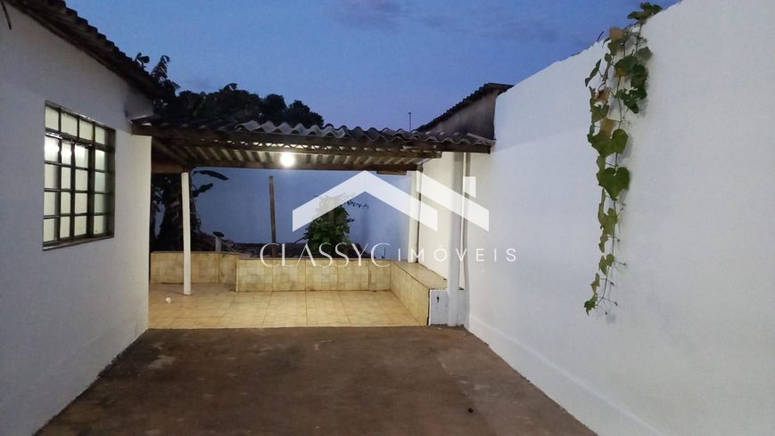 Casa_Aluguel