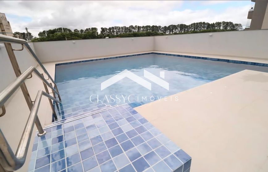 Apartamento_Aluguel