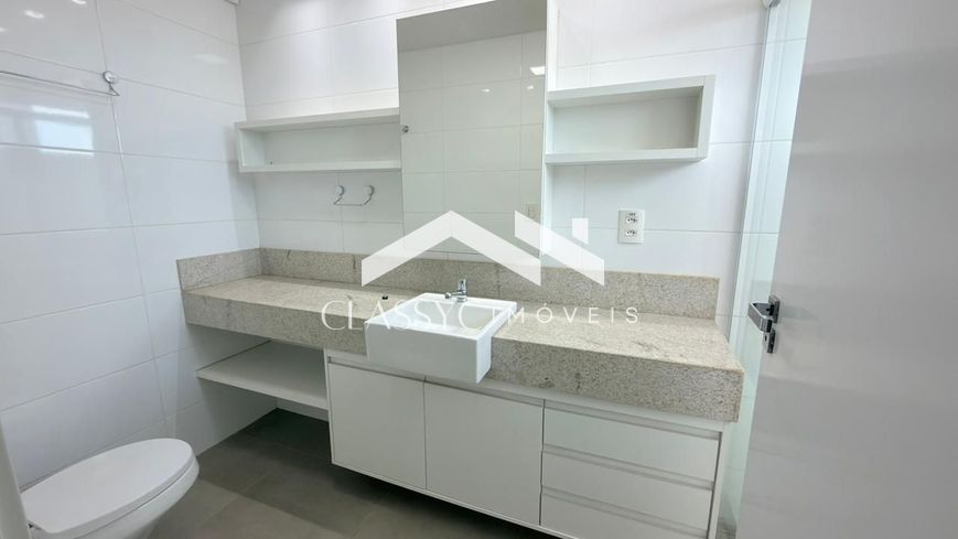 Apartamento_Aluguel