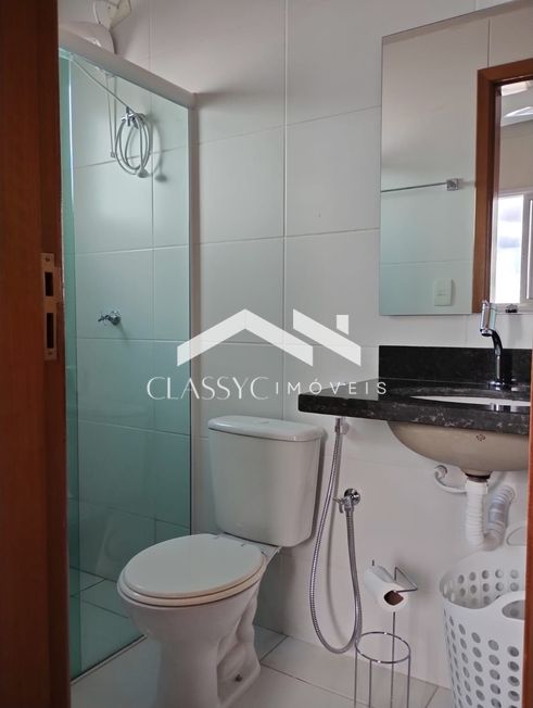 Apartamento_Venda
