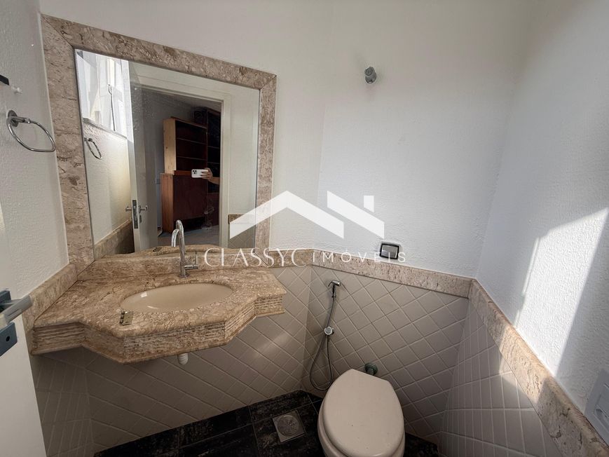 Casa_Aluguel