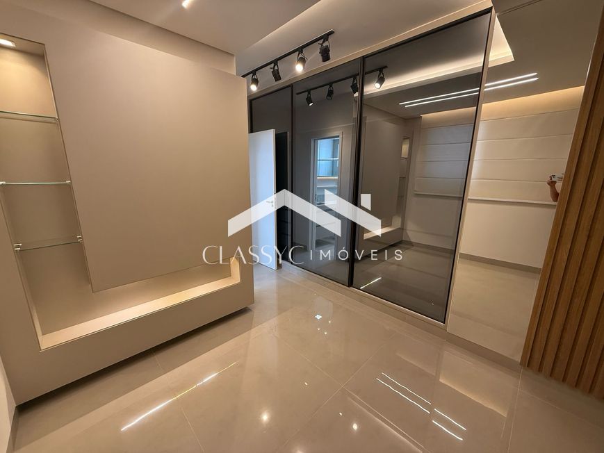 Apartamento_Aluguel