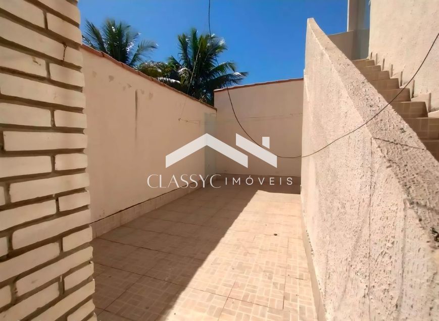 Casa_Aluguel