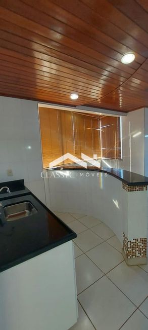 Cobertura_Aluguel