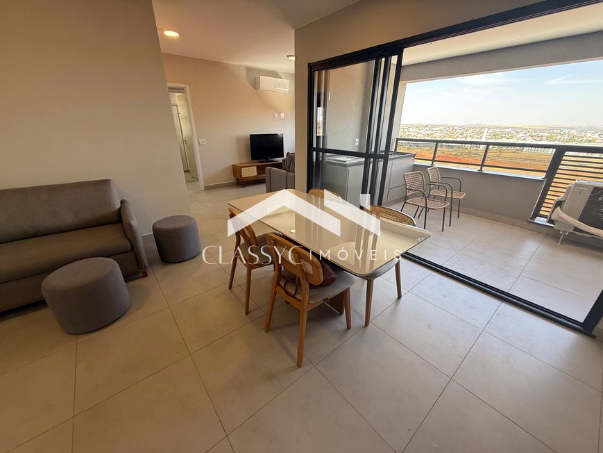 Apartamento_Aluguel