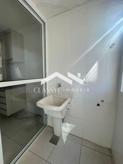 Apartamento_Aluguel