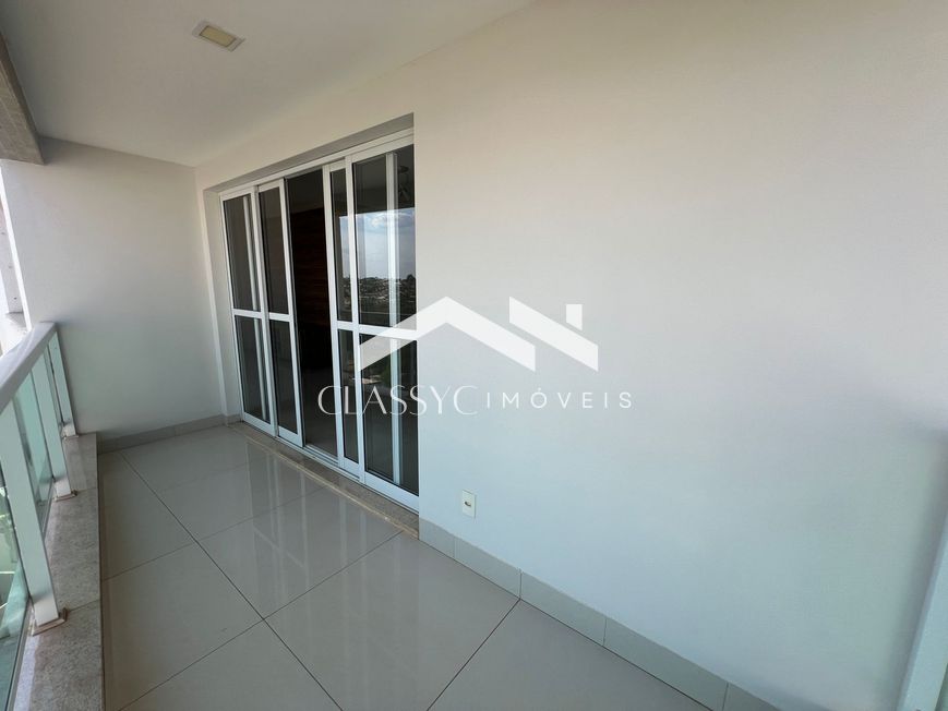 Apartamento_Aluguel